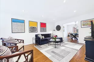 339 Greenleaf Ave, Wilmette, IL 60091 - Photo 6