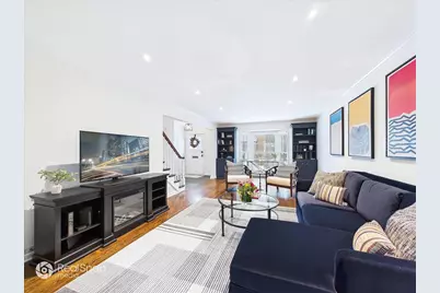 339 Greenleaf Avenue #D, Wilmette, IL 60091 - Photo 8