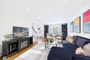 339 Greenleaf Ave, Wilmette, IL 60091 - Photo 8