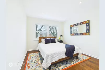 339 Greenleaf Avenue #D, Wilmette, IL 60091 - Photo 18