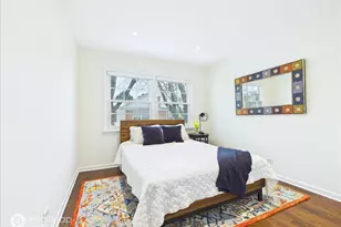 339 Greenleaf Ave, Wilmette, IL 60091 - Photo 18