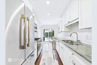 339 Greenleaf Avenue #D, Wilmette, IL 60091 - Photo 10