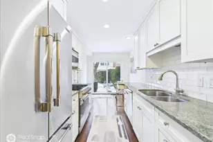 339 Greenleaf Ave, Wilmette, IL 60091 - Photo 10