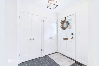 339 Greenleaf Avenue #D, Wilmette, IL 60091 - Photo 4