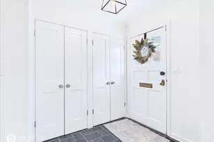 339 Greenleaf Ave, Wilmette, IL 60091 - Photo 4