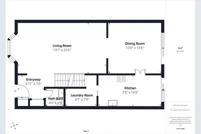 339 Greenleaf Avenue #D, Wilmette, IL 60091 - Photo 30