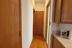 628 W Patterson Ave, Chicago, IL 60613 - Photo 4