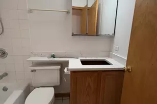 628 W Patterson Ave, Chicago, IL 60613 - Photo 6