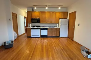 628 W Patterson Ave, Chicago, IL 60613 - Photo 2