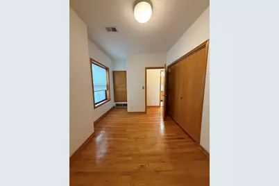 628 W Patterson Avenue #3E, Chicago, IL 60613 - Photo 8