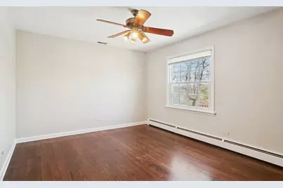 248 Beverly Road, Barrington, IL 60010 - Photo 18