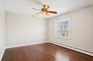 248 Beverly Rd, Barrington, IL 60010 - Photo 18