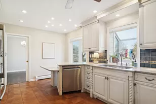 248 Beverly Rd, Barrington, IL 60010 - Photo 8