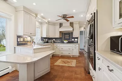 248 Beverly Road, Barrington, IL 60010 - Photo 6