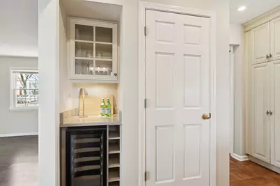 248 Beverly Road, Barrington, IL 60010 - Photo 10