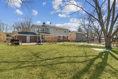 248 Beverly Road, Barrington, IL 60010 - Photo 24