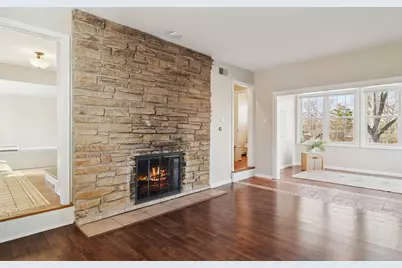 248 Beverly Road, Barrington, IL 60010 - Photo 14