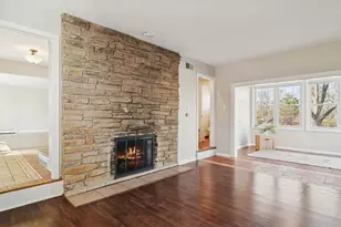 248 Beverly Rd, Barrington, IL 60010 - Photo 14