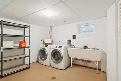 248 Beverly Road, Barrington, IL 60010 - Photo 22