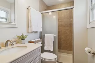 248 Beverly Rd, Barrington, IL 60010 - Photo 16