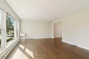 248 Beverly Rd, Barrington, IL 60010 - Photo 4