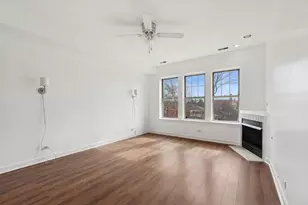 2306 W Jarvis Ave, Chicago, IL 60645 - Photo 2