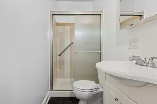 2306 W Jarvis Ave, Chicago, IL 60645 - Photo 6