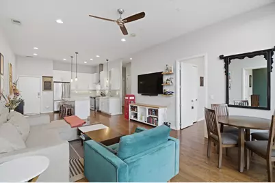 5 N Oakley Boulevard #406, Chicago, IL 60612 - Photo 10