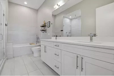 5 N Oakley Boulevard #406, Chicago, IL 60612 - Photo 14