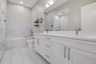 5 N Oakley Blvd, Chicago, IL 60612 - Photo 14