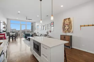 5 N Oakley Blvd, Chicago, IL 60612 - Photo 6