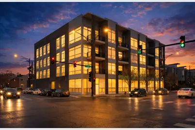 5 N Oakley Boulevard #406, Chicago, IL 60612 - Photo 22