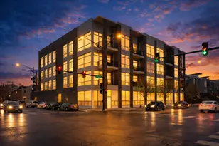 5 N Oakley Blvd, Chicago, IL 60612 - Photo 22