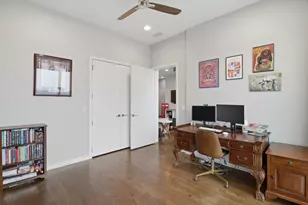 5 N Oakley Blvd, Chicago, IL 60612 - Photo 18