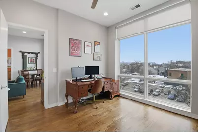 5 N Oakley Boulevard #406, Chicago, IL 60612 - Photo 16