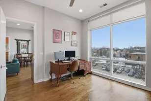 5 N Oakley Blvd, Chicago, IL 60612 - Photo 16