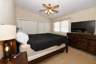 1033 White Pine Dr, Antioch, IL 60002 - Photo 10