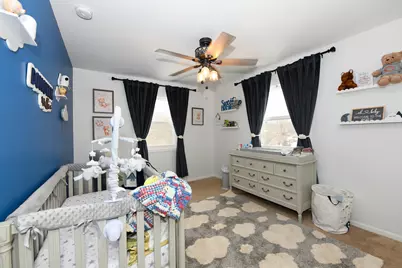 1033 White Pine Drive, Antioch, IL 60002 - Photo 12