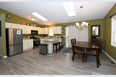 1033 White Pine Drive, Antioch, IL 60002 - Photo 6