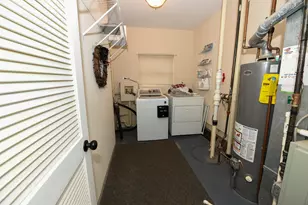 1033 White Pine Dr, Antioch, IL 60002 - Photo 20