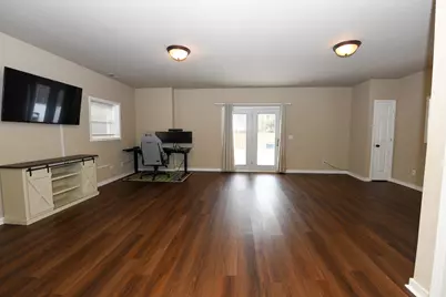 1033 White Pine Drive, Antioch, IL 60002 - Photo 18