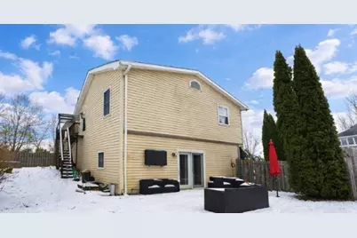 1033 White Pine Drive, Antioch, IL 60002 - Photo 22