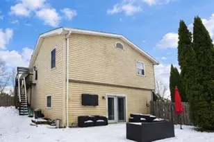 1033 White Pine Dr, Antioch, IL 60002 - Photo 22