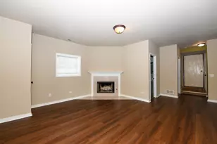 1033 White Pine Dr, Antioch, IL 60002 - Photo 16