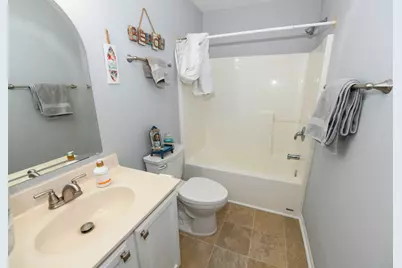 1033 White Pine Drive, Antioch, IL 60002 - Photo 14