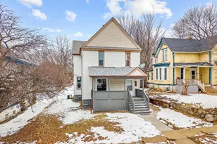 1128 Grant Ave, Rockford, IL 61103 - Photo 2