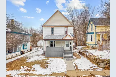 1128 Grant Avenue, Rockford, IL 61103 - Photo 1