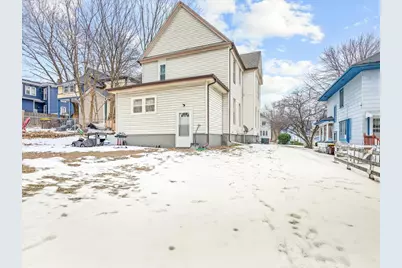 1128 Grant Avenue, Rockford, IL 61103 - Photo 32