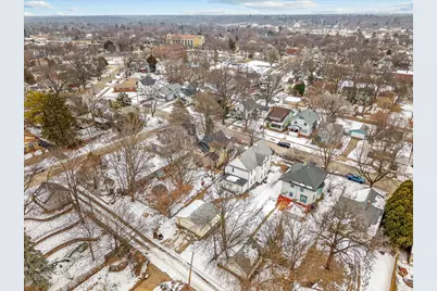 1128 Grant Avenue, Rockford, IL 61103 - Photo 36