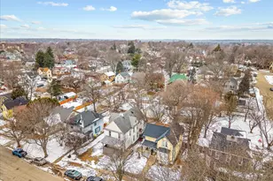 1128 Grant Ave, Rockford, IL 61103 - Photo 34